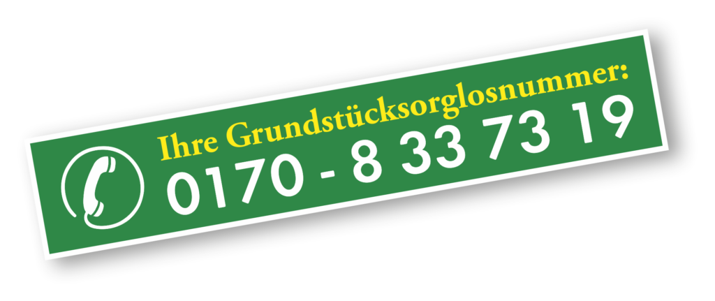 Unsere Telefonnummer ist 01708337319
